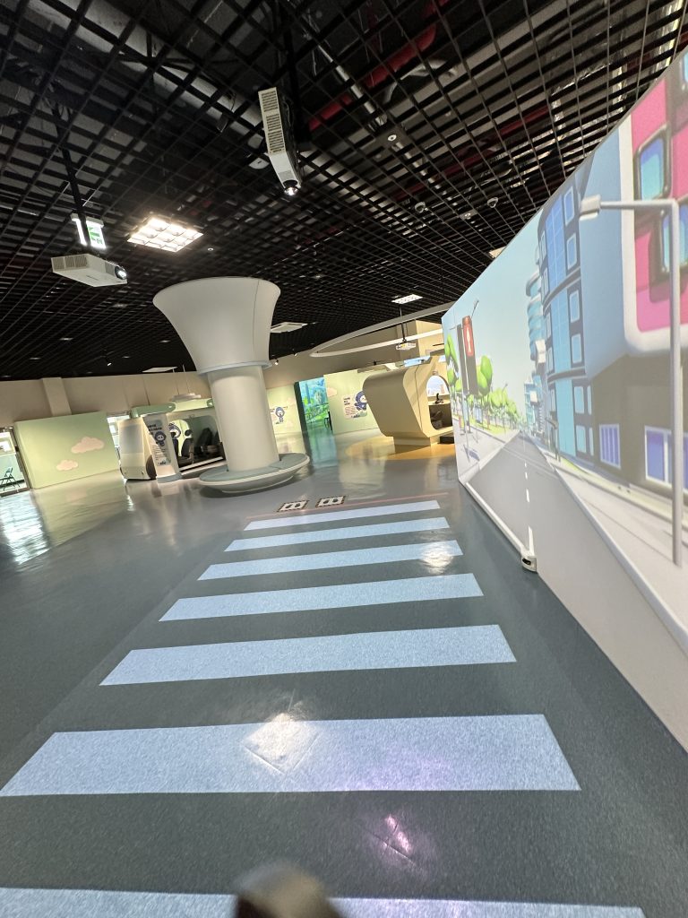 광명 영유아체험센터57