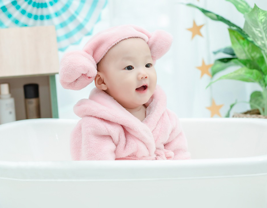 초보 부모를 위한 신생아 눈꼽 제거 총정리6