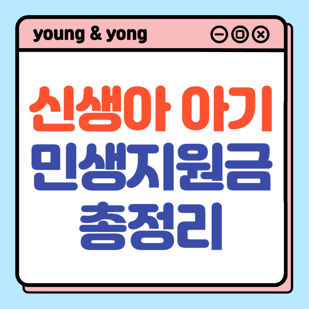 배너