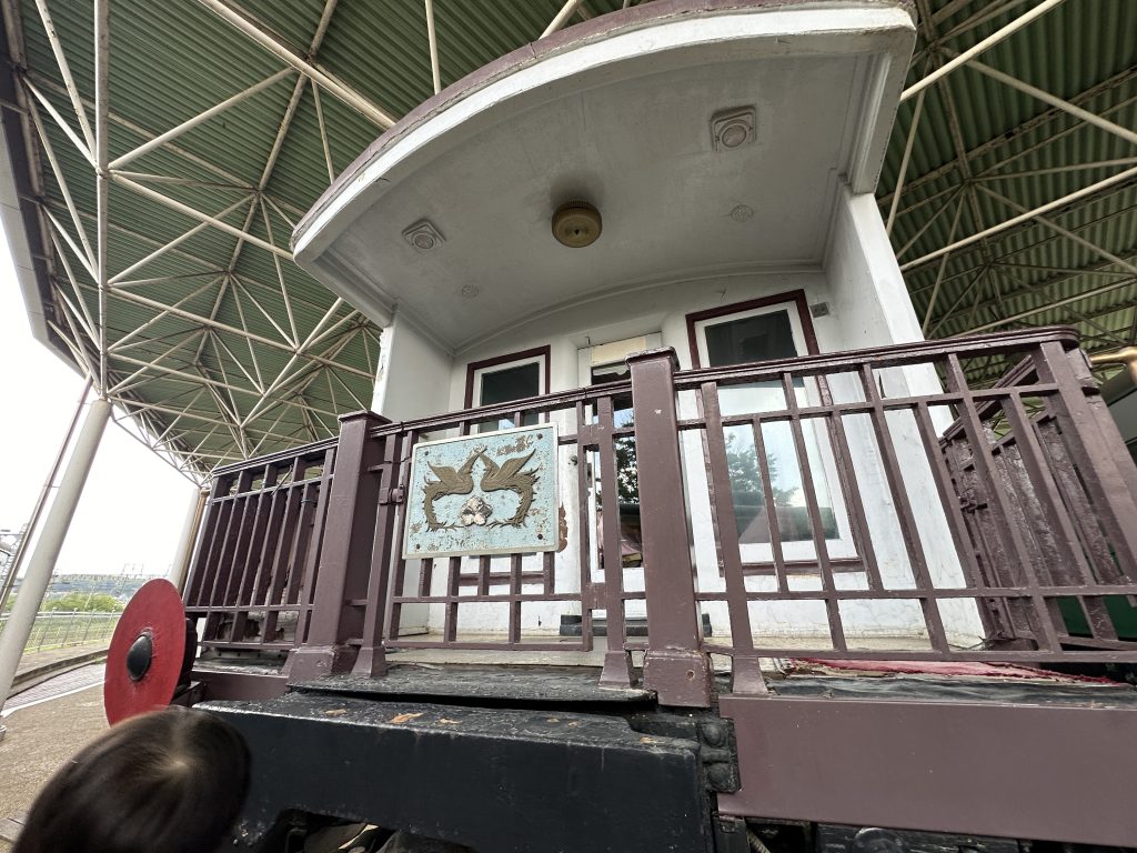 E1848BE185B4E1848BE185AAE186BC E1848EE185A5E186AFE18483E185A9E18487E185A1E186A8E18486E185AEE186AFE18480E185AAE186AB9 1024x768 1