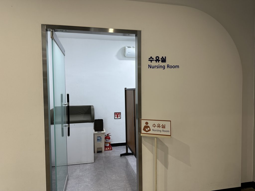의왕 철도박물관17