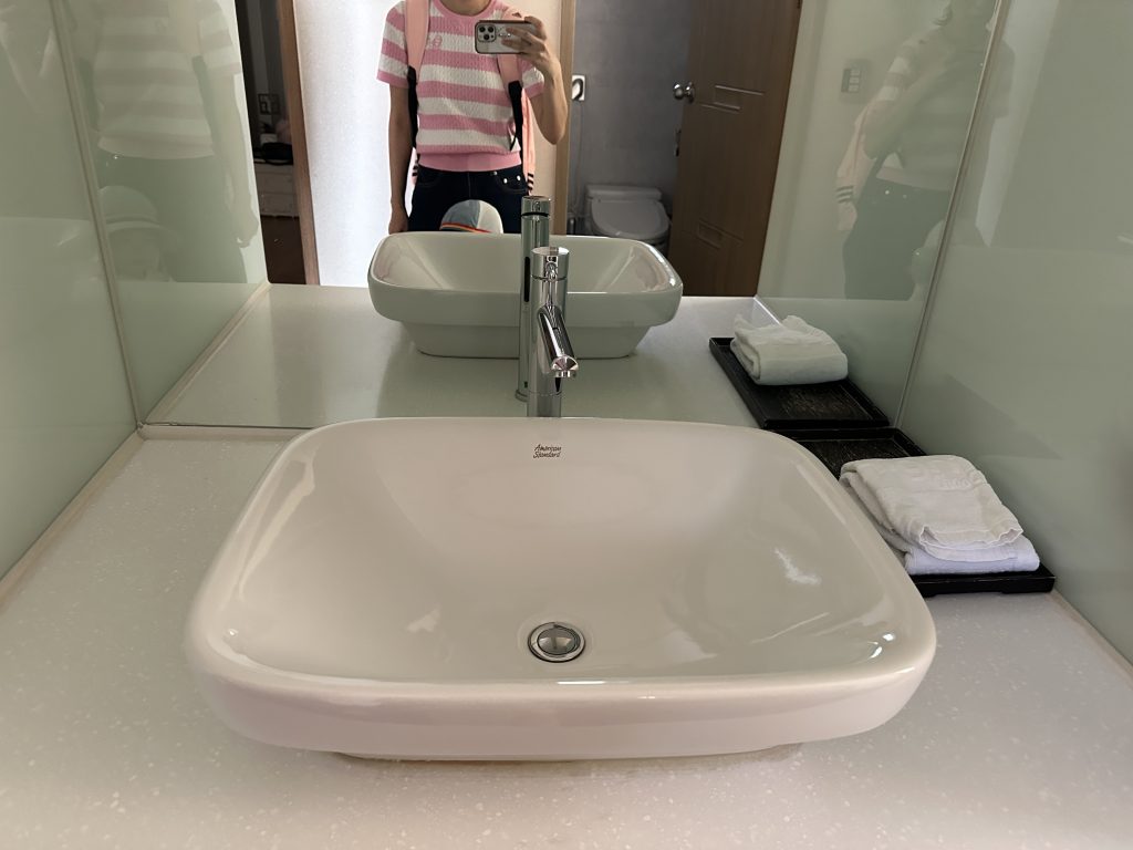 태백 하이원 추추파크 숙박 후기9