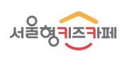 스크린샷 2025 09 11 오후 1.51.18