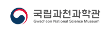 스크린샷 2025 09 22 오전 8.36.46