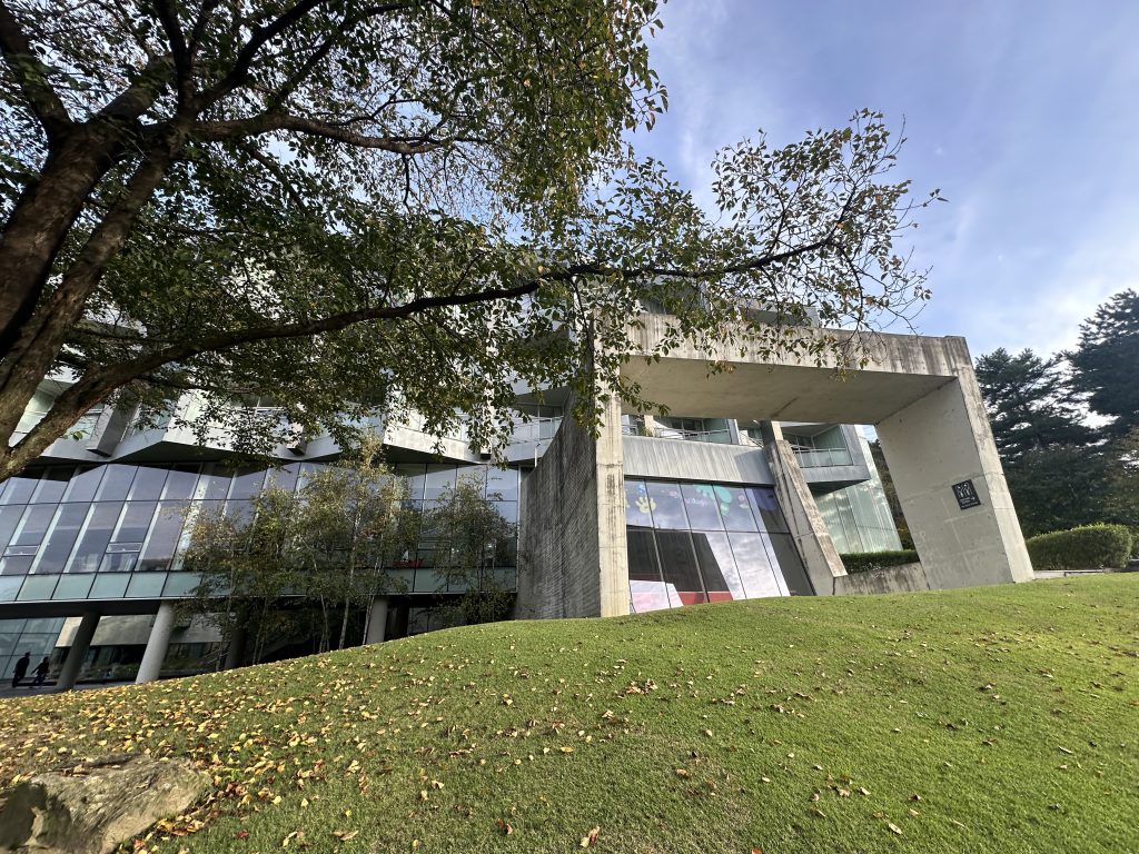 가평 마이다스호텔12