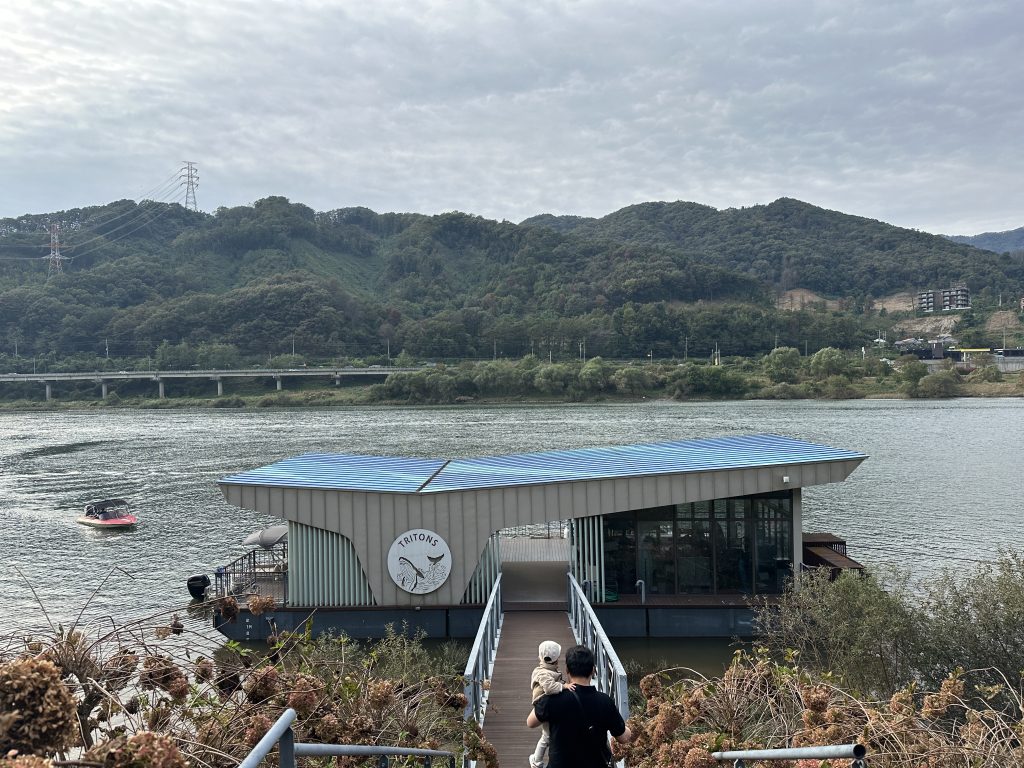 가평 마이다스호텔14