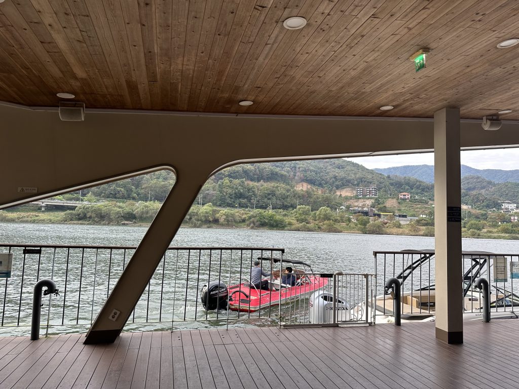 가평 마이다스호텔16