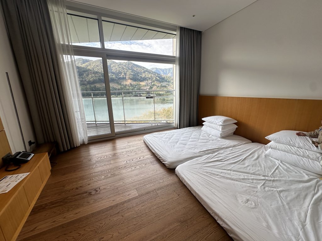 가평 마이다스호텔1