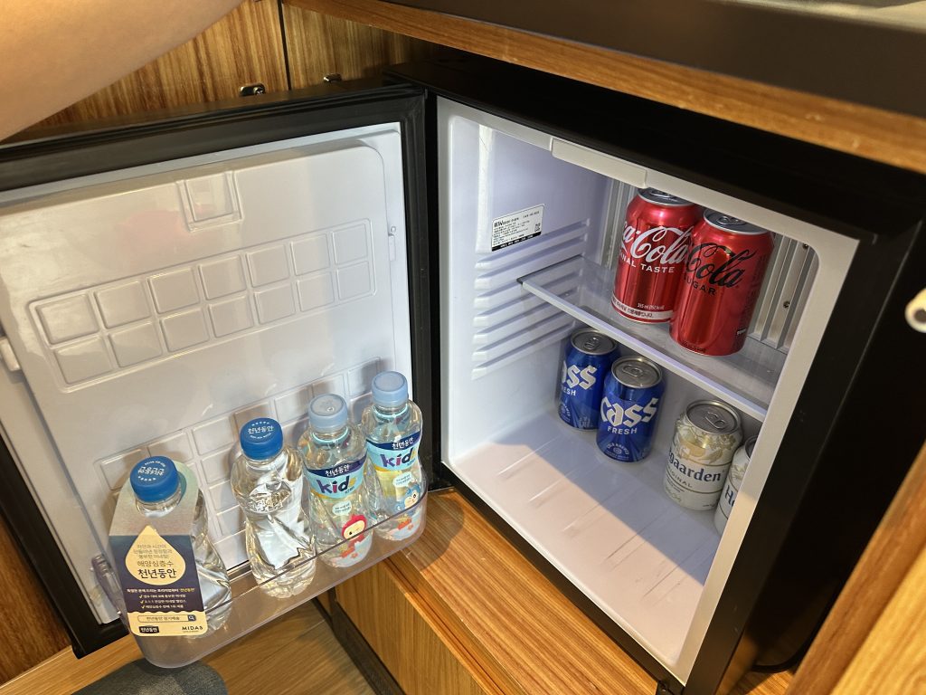 가평 마이다스호텔2