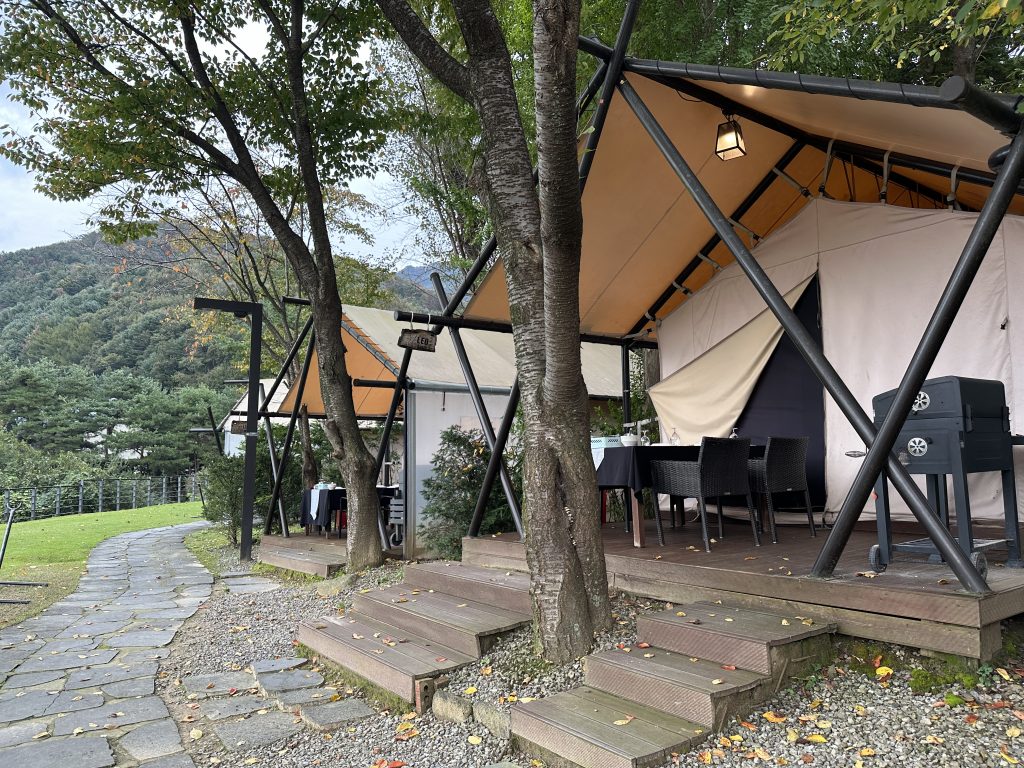 가평 마이다스호텔30