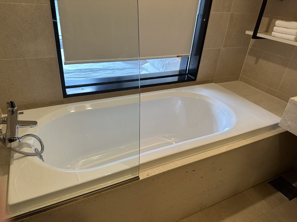 가평 마이다스호텔4