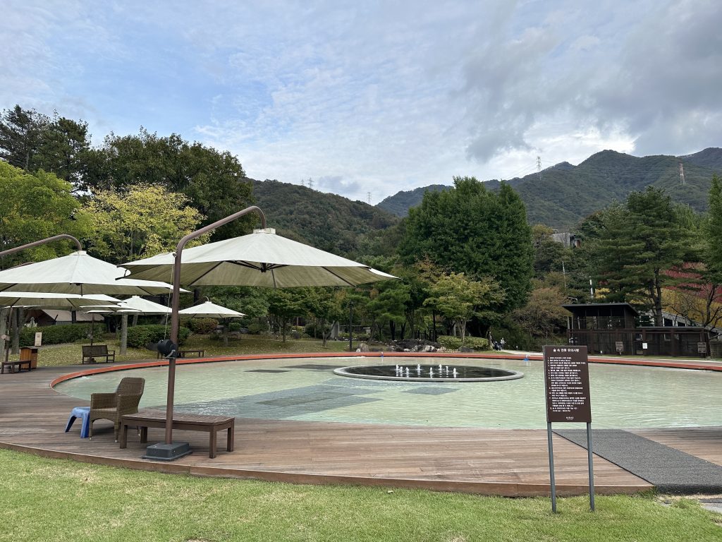 가평 마이다스호텔22