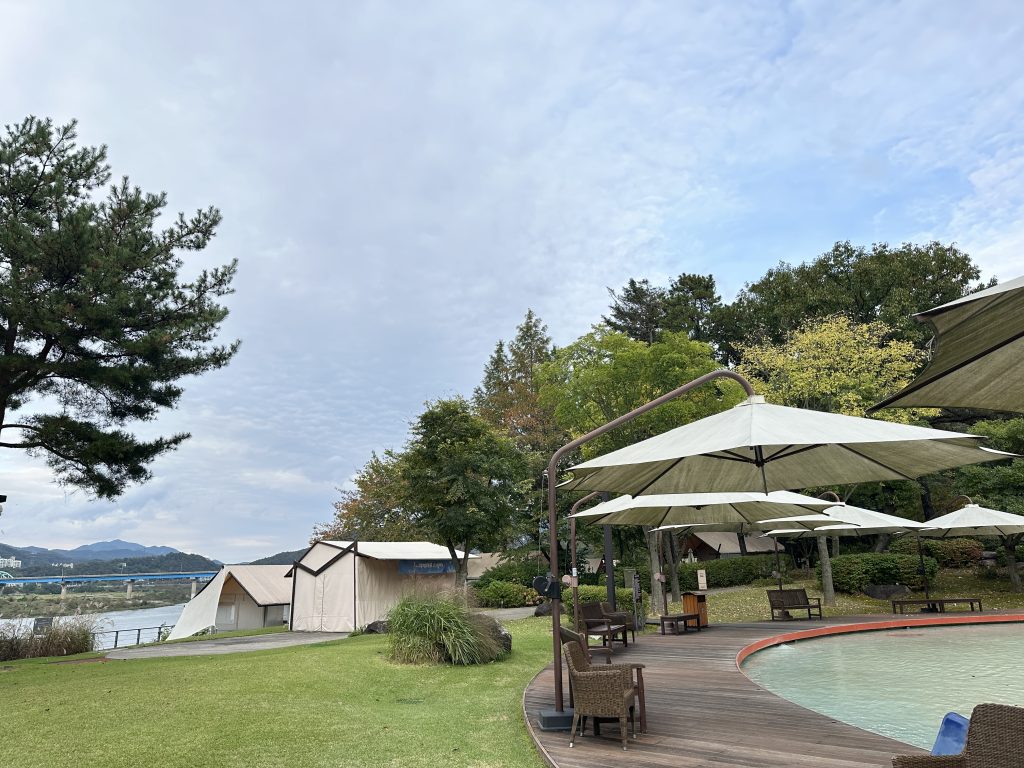 가평 마이다스호텔23