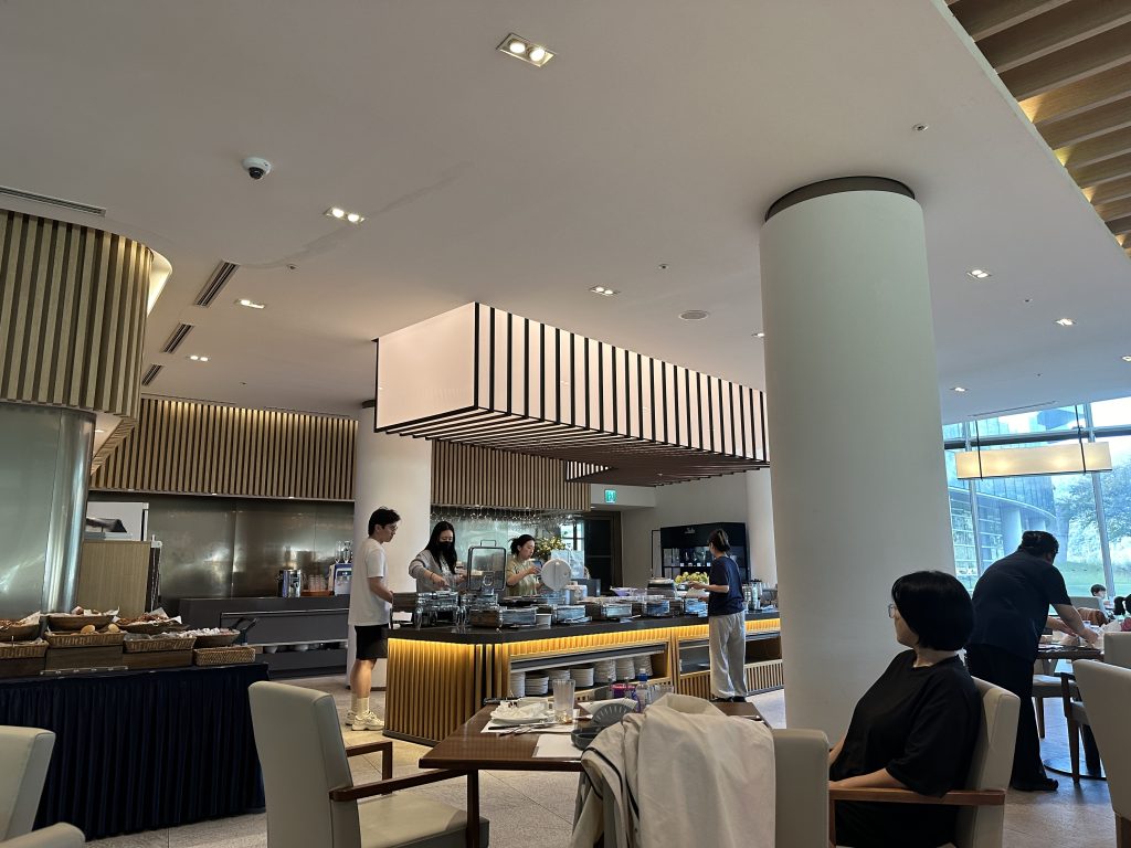 가평 마이다스호텔38