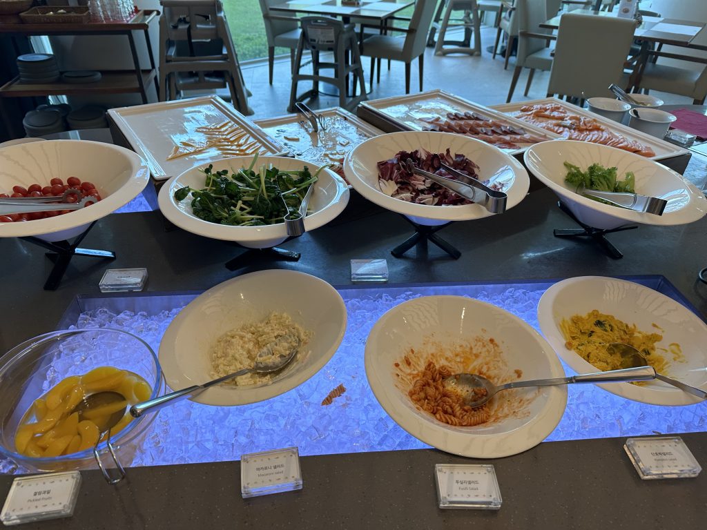 가평 마이다스호텔40