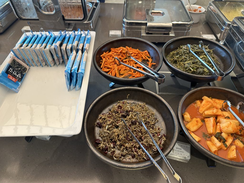 가평 마이다스호텔41