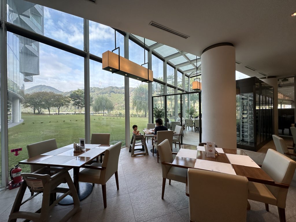 가평 마이다스호텔46