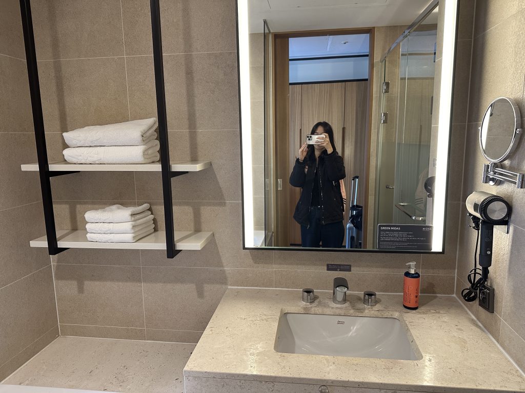 가평 마이다스호텔5