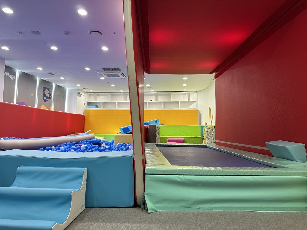 가평 마이다스호텔50