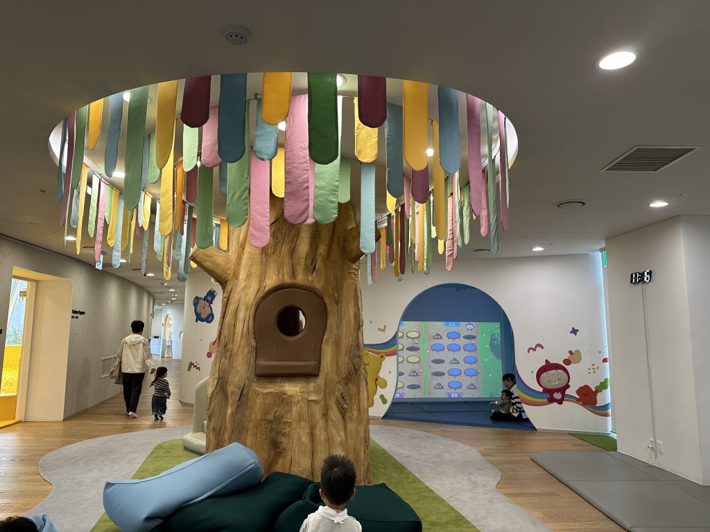 가평 마이다스호텔55