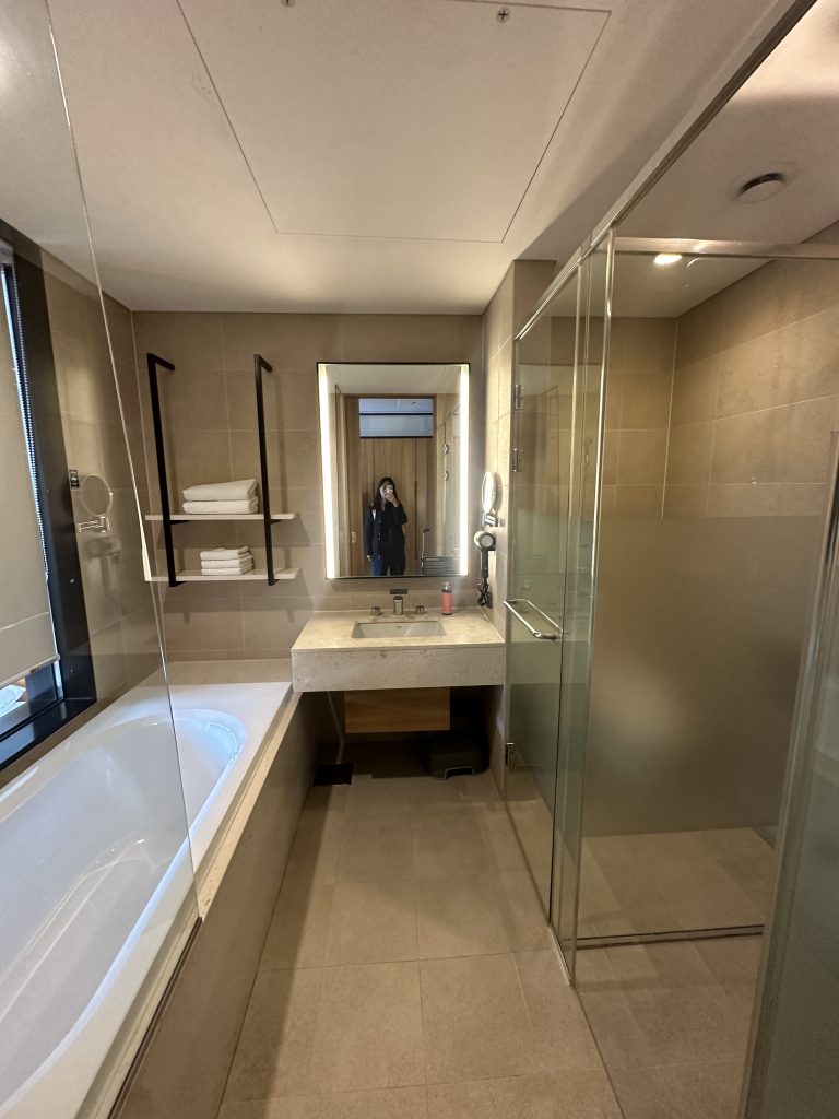 가평 마이다스호텔8