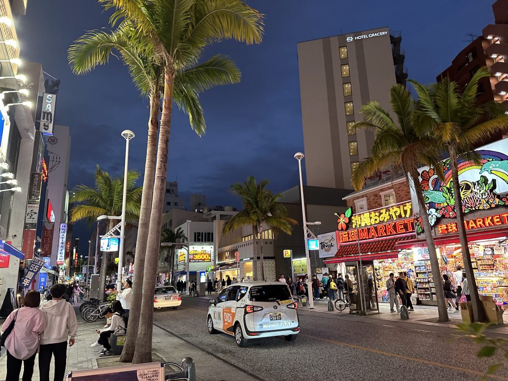 아이와 오키나와7