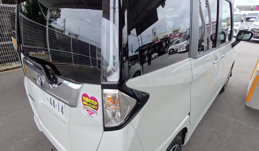 오달렌트카2 1