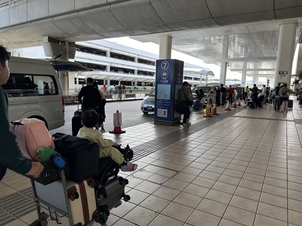 오키나와 렌터카2