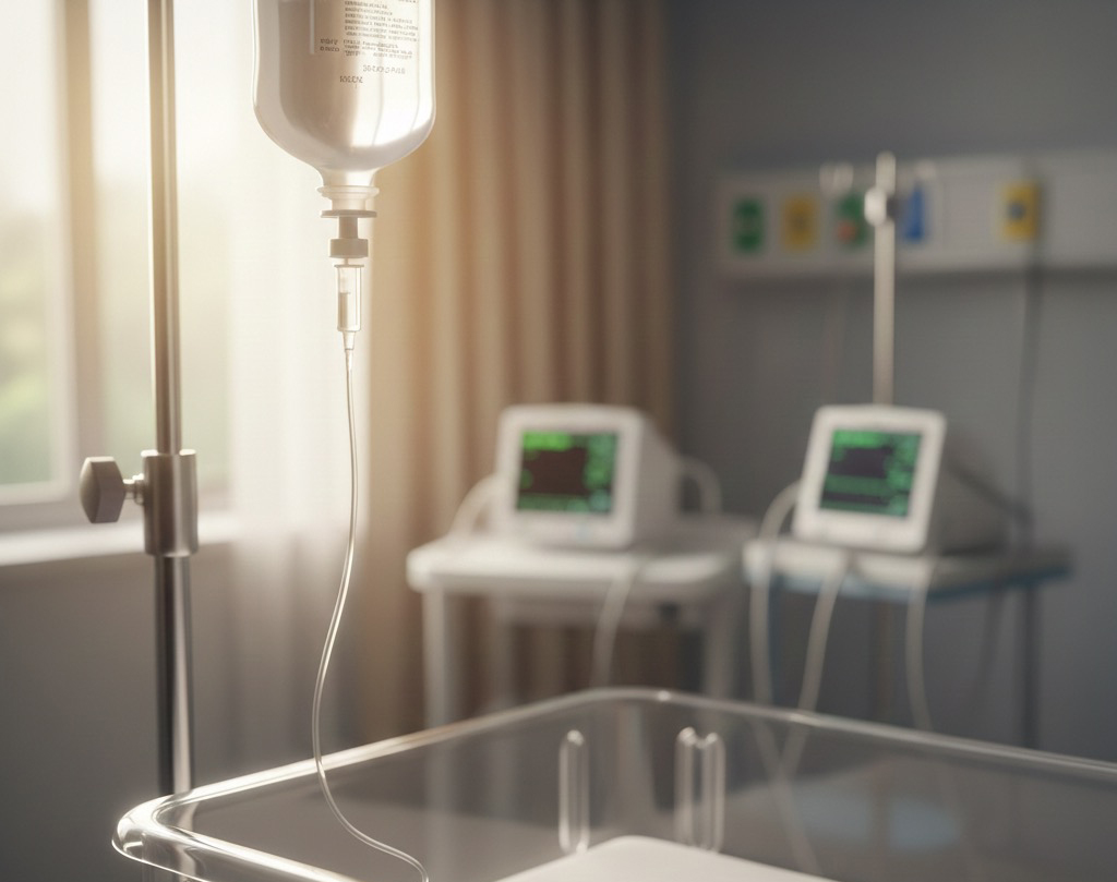 토하는 이유2