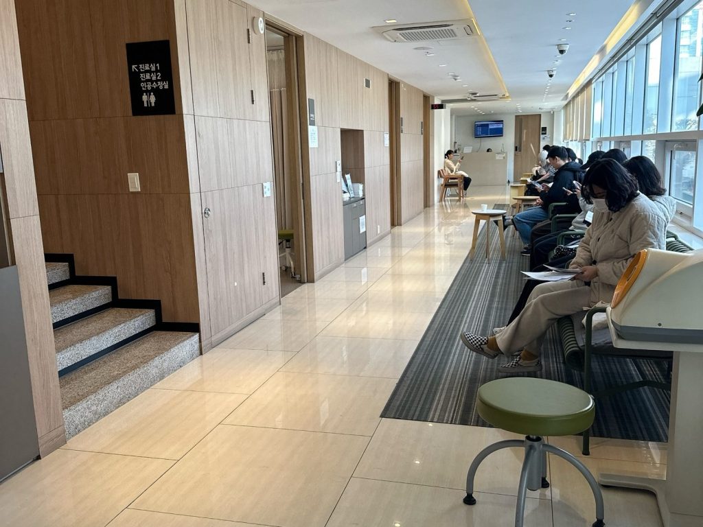 시험관