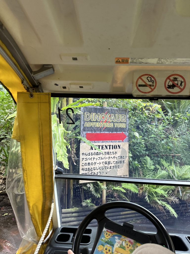 나고 파인애플파크19