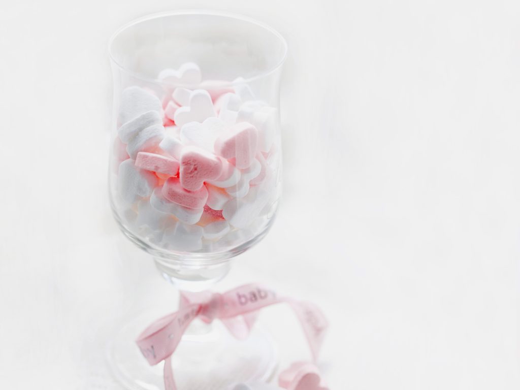 임신 사전건강관리 지원2 edited