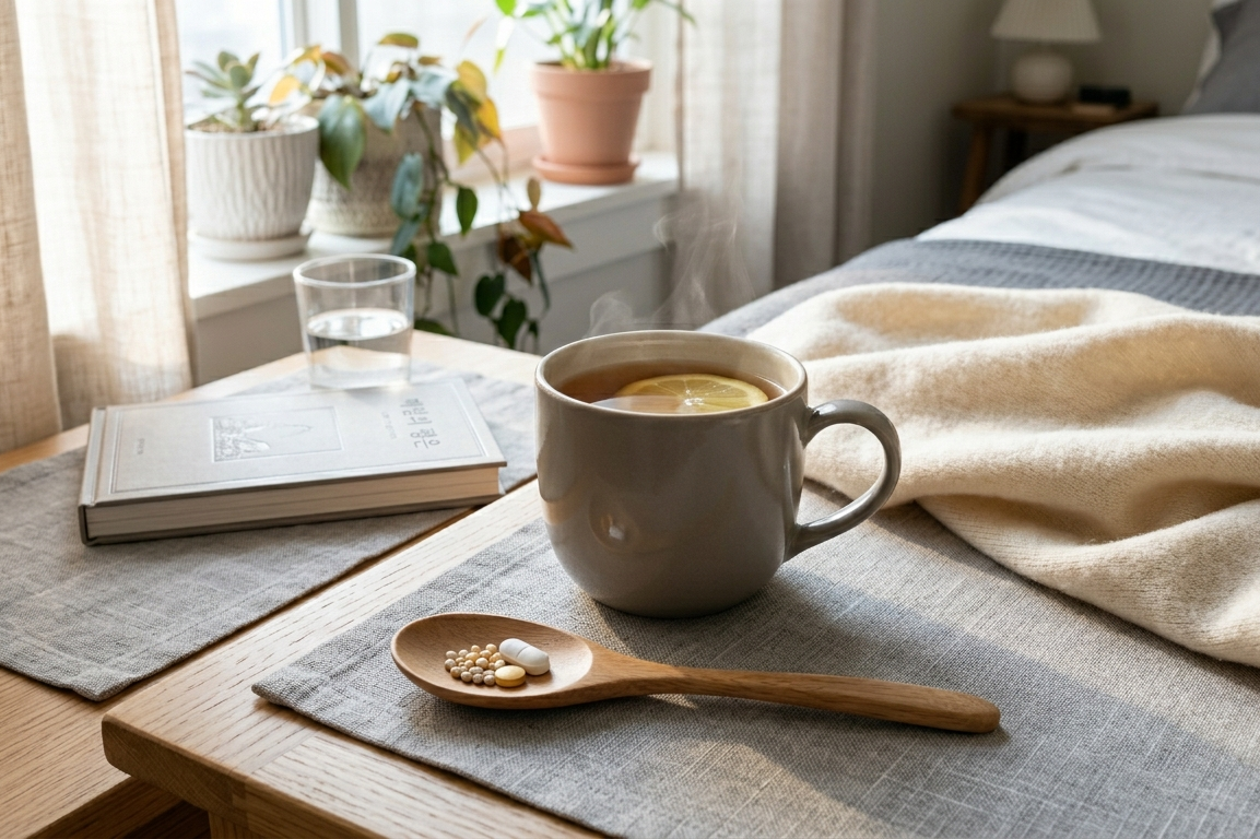 임신 준비 엽산 종류 총정리! 활성 엽산 vs 일반 엽산 차이 2 엽산 종류 활성엽산 일반 엽산 차이