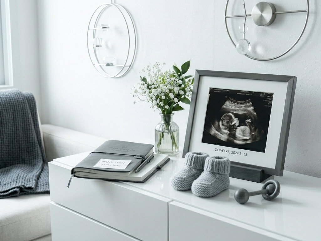 임신 전 예방접종과 건강검진 준비 방법 총정리 2 임신 전 예방접종