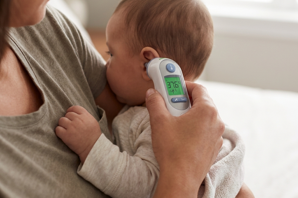 Gemini Generated Image 3ts3433ts3433ts3 edited