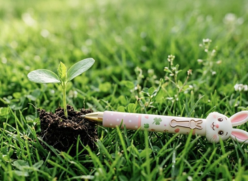 어린이집 부모상담 체크리스트