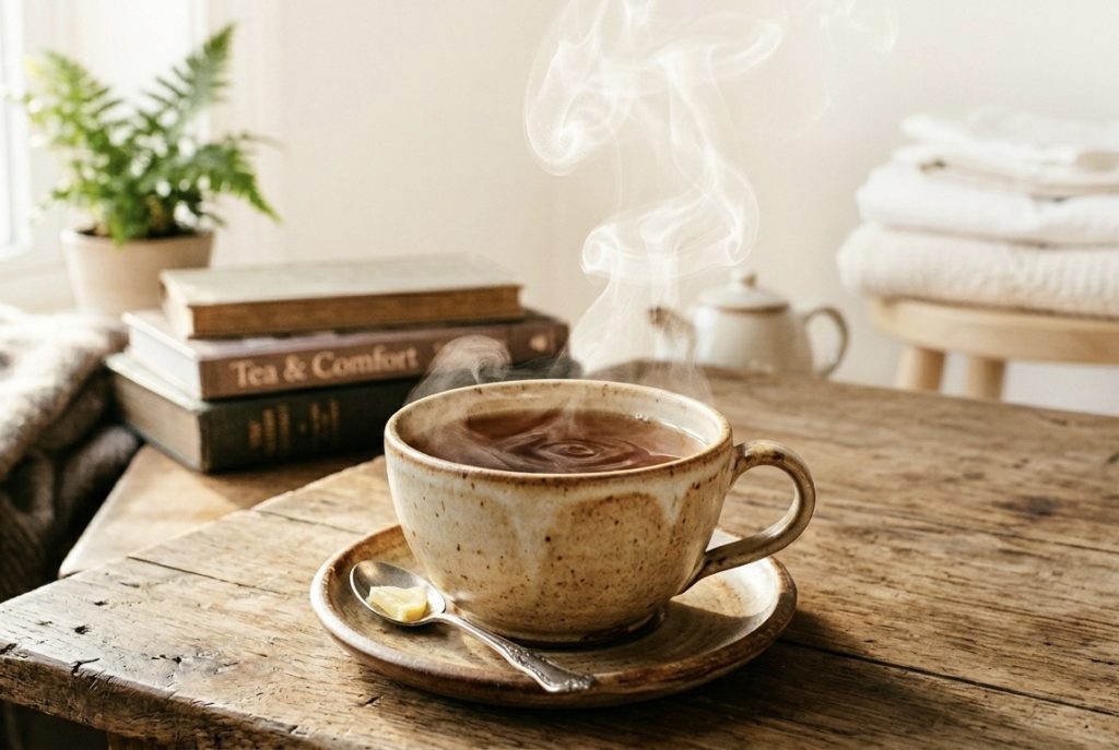 임산부 꿀 먹어도 될까? 초기·중기·후기 섭취 기준 정리 2 임산부 꿀 복용