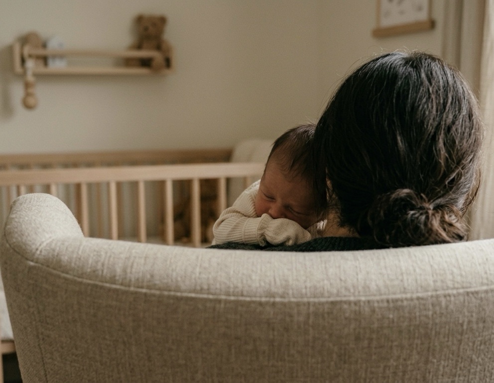 아기 뒤집기 시기, 6개월인데 안 해도 괜찮을까? 늦는 이유와 대처법 2 아기 뒤집기 시기