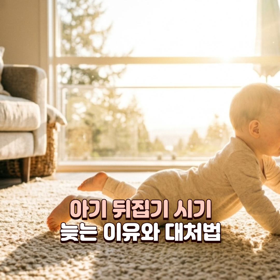 아기-뒤집기-시기_배너