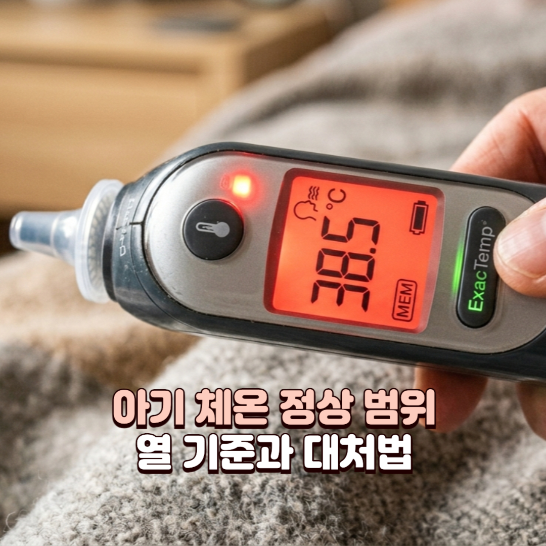 아기-체온-정상범위_배너