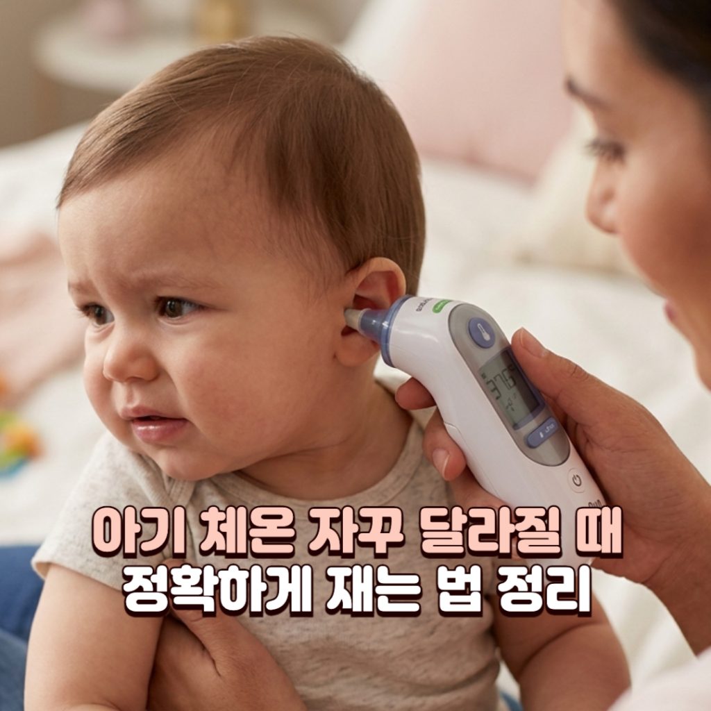 아기-체온-정확하게-재는-법_배너
