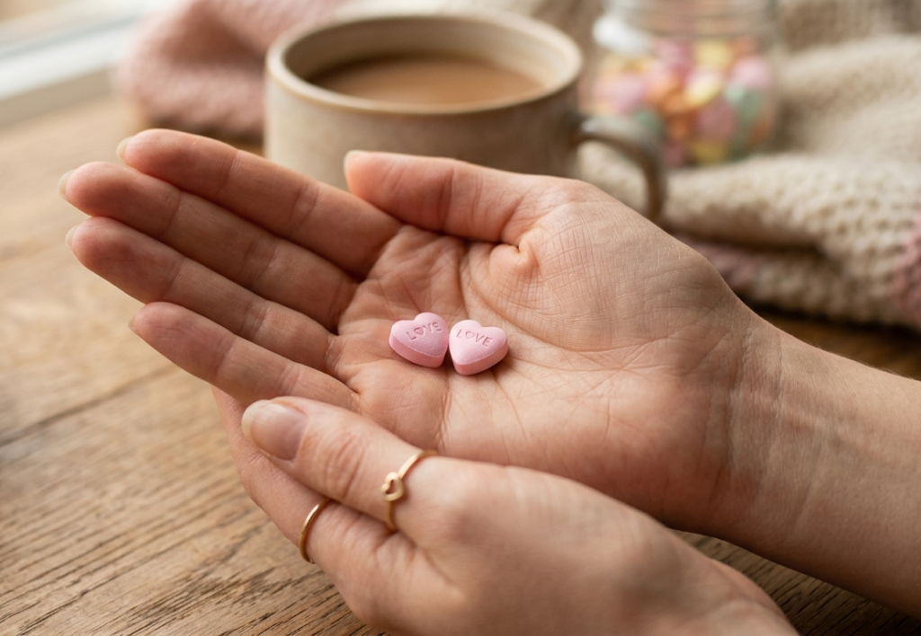 아기 항생제 부작용3