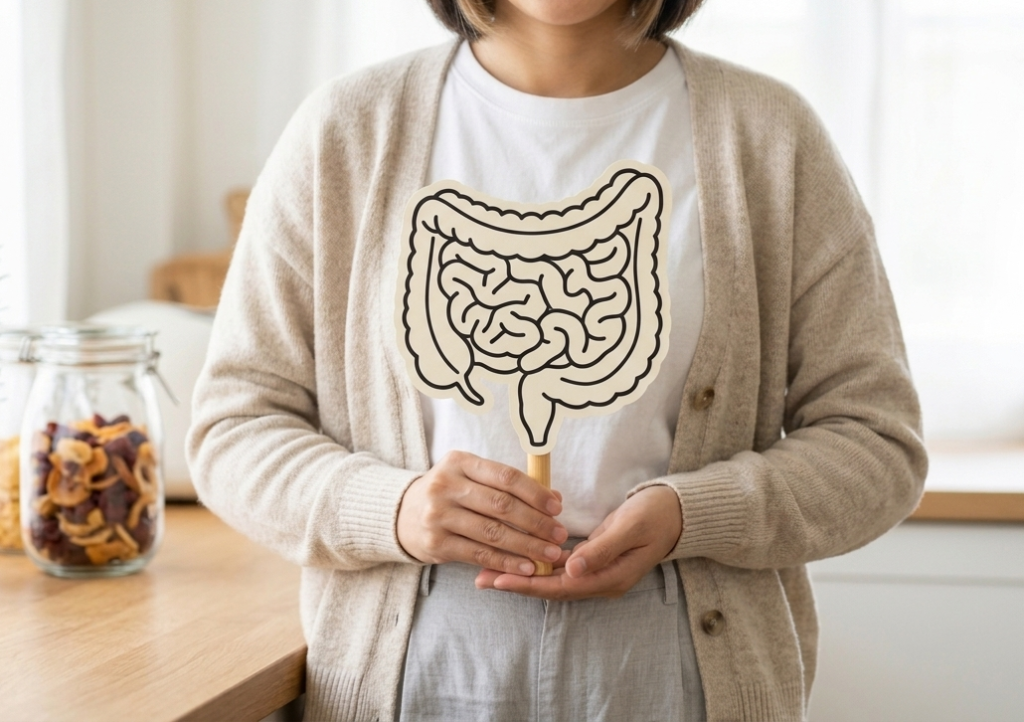 아기 항생제 부작용4