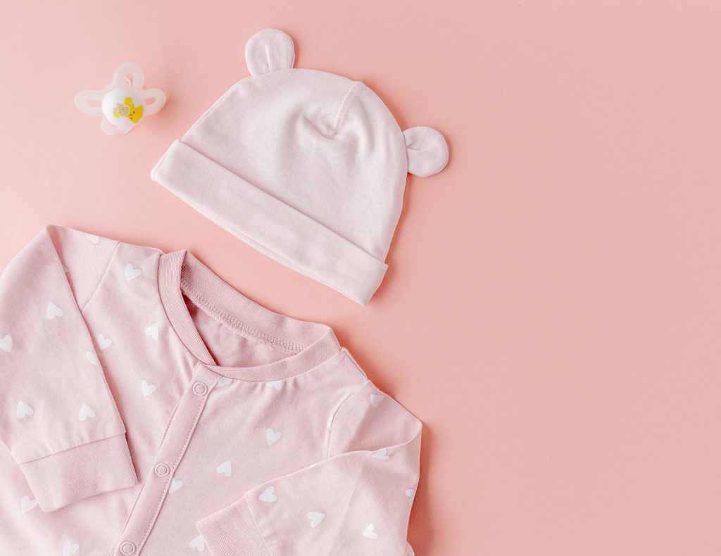 임산부 A형 간염 접종